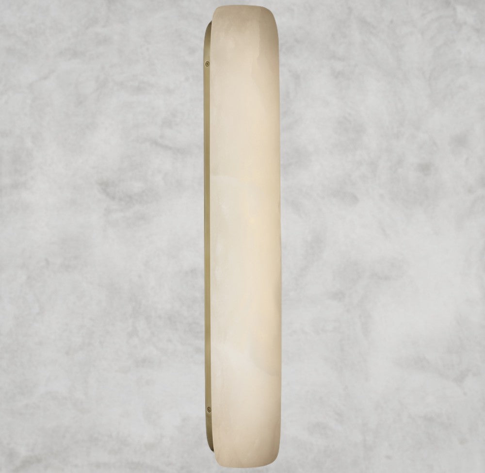 Formosa 20", 26" Linear Sconce
